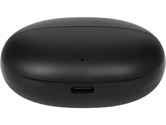 Гарнитуры TWS стерео Realme Buds Techlife Черный